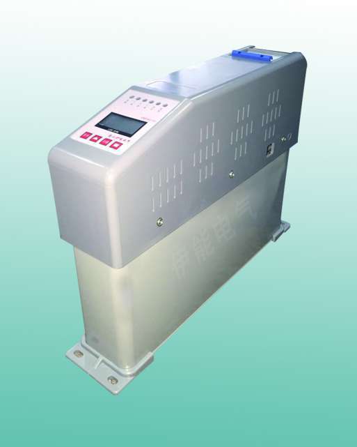 動(dòng)態(tài)全能電容器YNBLWIC